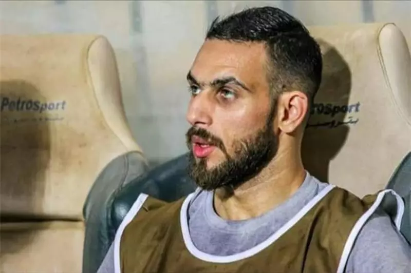 أحمد دويدار